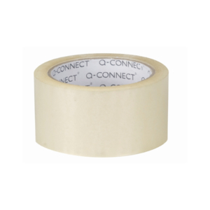 Nastri per mascheratura Q-Connect - 38 mm x 40 m KF17480 (conf.8)