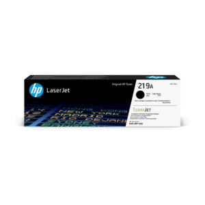 Toner HP 219A nero -  W2190A