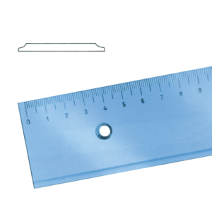 Riga antiluce Ikona 40 cm 591