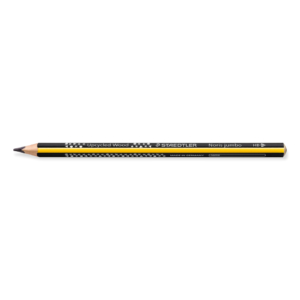 Matita in grafite Staedtler Noris® Jumbo Staedtler - Lapis HB - 119