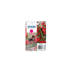 Cartuccia Epson Peperoncino 503XL - Magenta - C13T09R34010