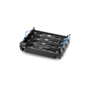 Originale OKI 44494202 Tamburo