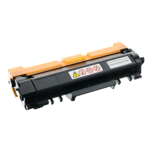 Toner originale Ricoh nero 408294