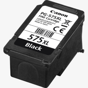Cartuccia Canon PG575XL nero 5437C001