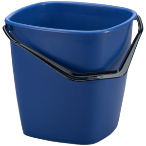 Secchio 9,5 litri - Durable  1809413040