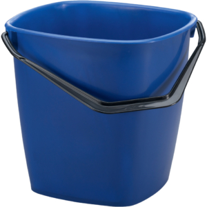 Secchio 14 litri - Durable  1809414040