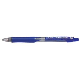 Portamine Pilot Progrex Ømina - Ø0,7 mm fusto Blu - 040361