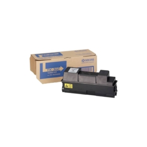 Toner TK-360 Kyocera-Mita Nero 1T02J20EU0