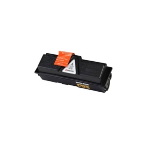 Toner TK-160 Kyocera-Mita Nero 1T02LY0NL0