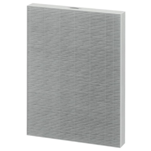 Filtri HEPA Vero per purificatori d'aria Fellowes AeraMax DX55 - 9287101 (conf.2)