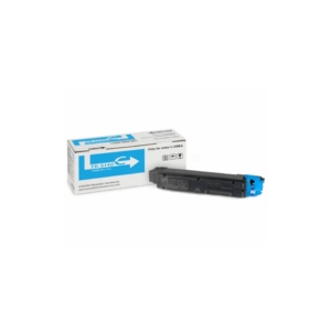 Toner TK-5140C Kyocera-Mita Ciano 1T02NRCNL0