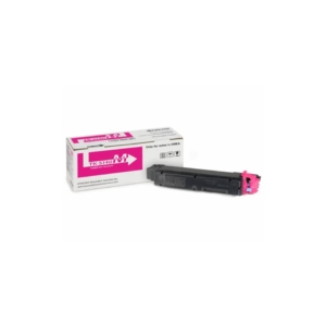 Toner TK-5140M Kyocera-Mita Magenta 1T02NRBNL0