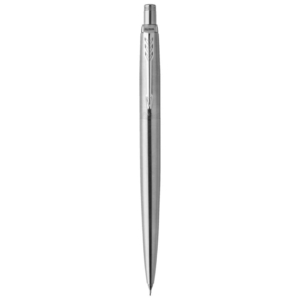 Portamine Parker Jotter Stainless Steel CT slim Parker - Ø0,5 mm 1953381