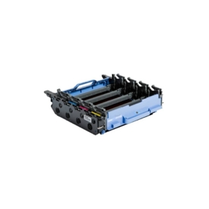 Tamburo Brother DR-321CL