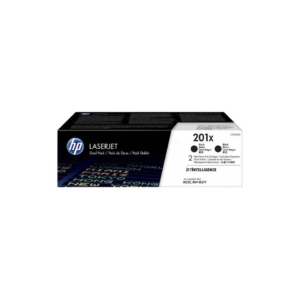 Toner HP Nero CF400XD