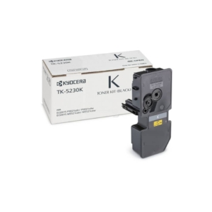 Toner Kyocera Nero 1T02R90NL0