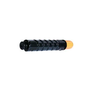 Toner Canon C-EXV 33 Nero 2785B002AA