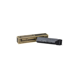 Toner TK-8305K Kyocera-Mita Nero 1T02LK0NL0