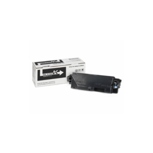 Toner TK-5150K Kyocera-Mita Nero 1T02NS0NL0