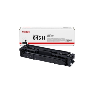 Toner Canon 1246C002 Nero 1246C002
