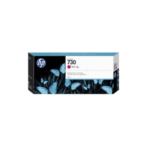 Cartuccia HP Originale Magenta P2V69A