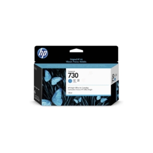 Cartuccia HP Originale Ciano P2V62A