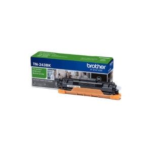Toner Brother Nero TN243BK