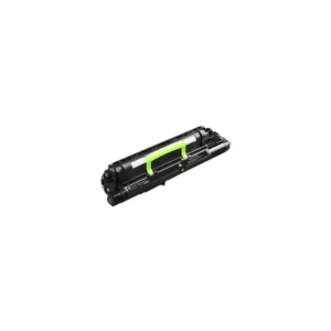 Unità stampa Lexmark Nero 72K0D10