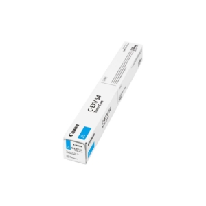 Toner C-EXV 54 Canon Ciano 1395C002AA
