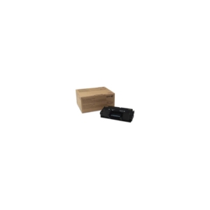Toner Xerox Nero 106R02311