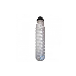 Toner K205, Type 4500D Ricoh Nero 840041