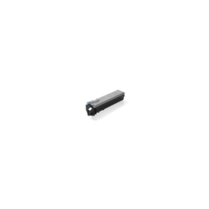 Toner Olivetti Nero B0787