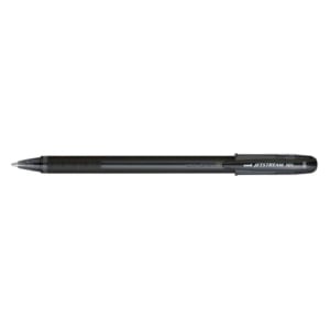 Penna roller Uni Jetstream 101 - 1 mm Nero - M