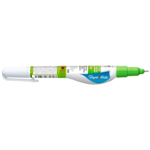 Correttore a penna Liquid Paper NP10 Micro 7 ml 2037841