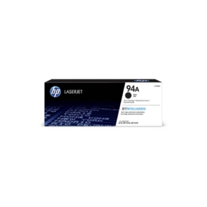 Toner HP 94A Nero CF294A