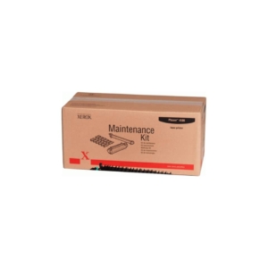 Kit manutenzione Xerox 108R00601