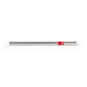 Rotolo trasparente per confezioni Rex-Sadoch PPL 2x0,7 m - 31µm