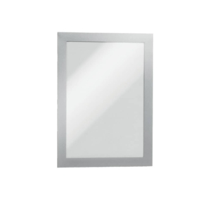 Cornici Duraframe Durable A5 - 4881-23 (conf.10)