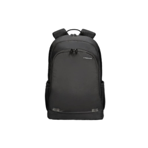 Zaino per laptop Tucano Forte in nylon fino a 15.6'' Nero - BKFOR