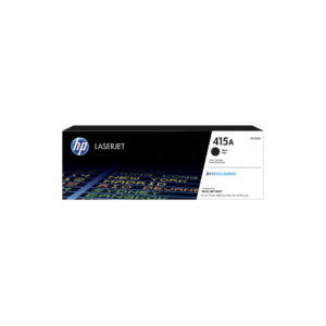 Toner 415A HP Nero - 2.400 pagine