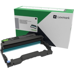 Unità immagine Lexmark Nero B220Z00