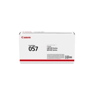 Toner Canon Nero 3009C002