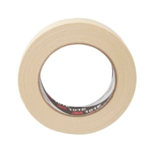 Nastri per mascheratura 3M General Purpose 101E Beige - 36 mm x 5 m - 7100135761 (conf.6)