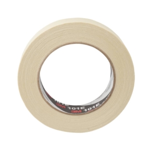 Nastri per mascheratura 3M General Purpose 101E Beige - 18 mm x 50 m (conf.12)
