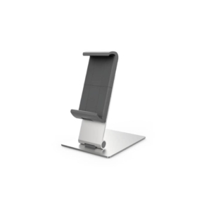 Supporto per tablet da tavolo Durable Tablet Holder Table XL 155x242x183 mm 8937-23