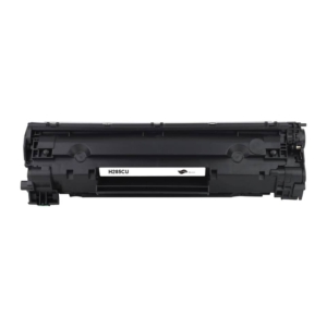 Toner Compatibile con HP CB436A CB435A CE285A, Canon 3484B002, Canon 725, Nero HL1102UTS
