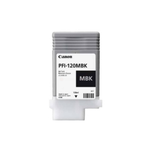 Cartuccia Canon 2884C001 - 130 ml nero opaco 2884C001