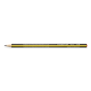 Matita in grafite Staedtler Noris® 183 - gradazione HB