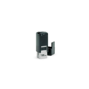 Timbro di testo personalizzato Trodat Printy 4921 dimensione max pers.ne 12x12 mm - fino a 3 righe - verde - 182261