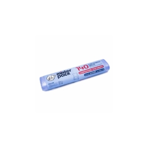 Sacchetti gelo Misterpack 6 litri - 33221 (conf.140)